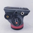 Foto 5 di 7