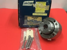 John Crane - Size 1.625 - Pump Seal - NEW