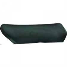 Capot Mitsubishi SPACE STAR