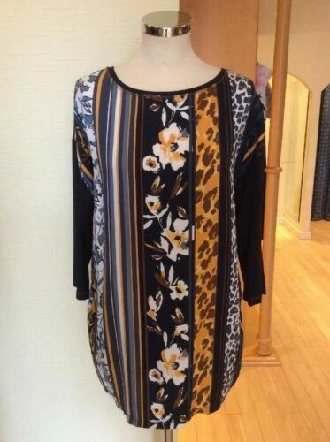 Blue Women's 12 Size