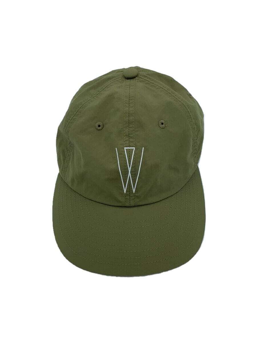 WTAPS Cap Nylon KHK Solid Color Men's 241hcdt-ht07 | eBay WTAPS Cap Nylon KHK Solid Color Men's 241hcdt-ht07 | eBay