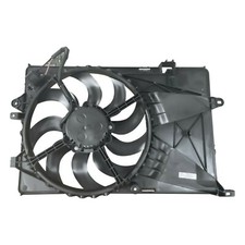 New OEM Radiator Cooling Fan 95391498 Fits Chevrolet Sonic 1.4L 2012 2013 2014