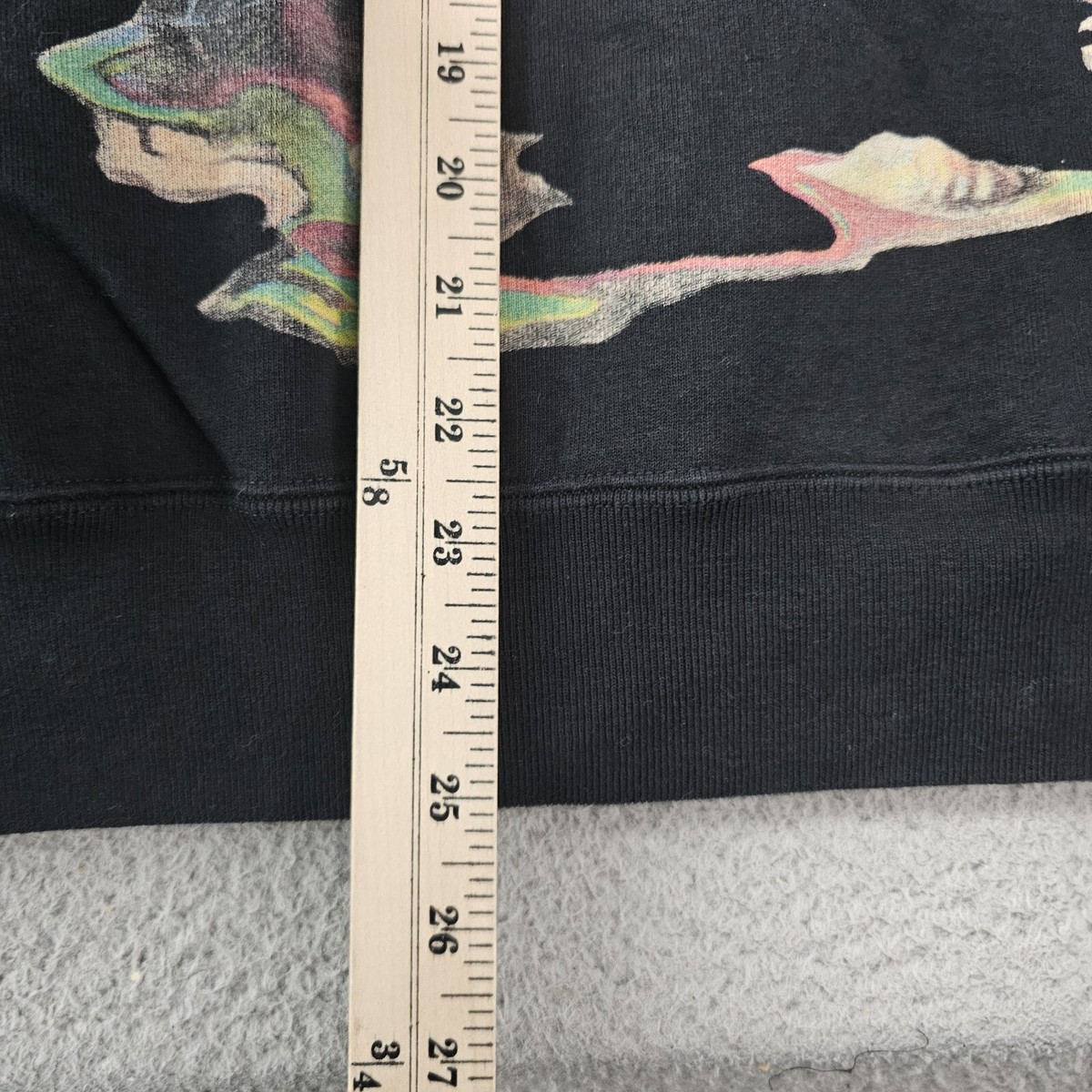Supreme Frank Frazetta Zip Up Hooded Sweatshirt Black FW24 Supreme Frank Frazetta Zip Up Hooded Sweatshirt Black FW24