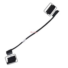 Battery Cable FOR Dell Latitude 5300 2-in-1 E5300 5310 P97G G0PMP 450.0G305.0011