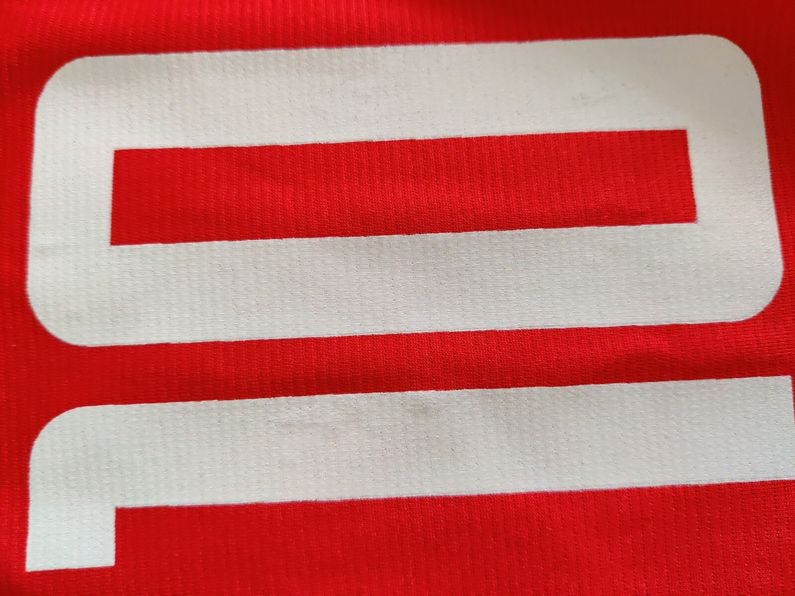 Picture 3 of 10