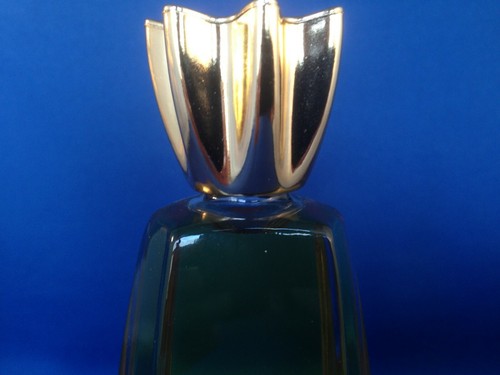 Coty Emeraude Parfum De Toilette, 2.5 oz Splash - Picture 4 of 4