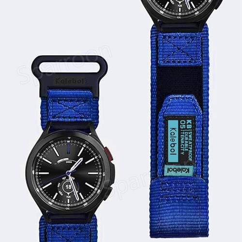 22mm Armband Uhrenarmband für Huawei Watch GT / GT2 / GT2e 46mm / GT4 / GT3 PRO - 第 448/520 張圖片