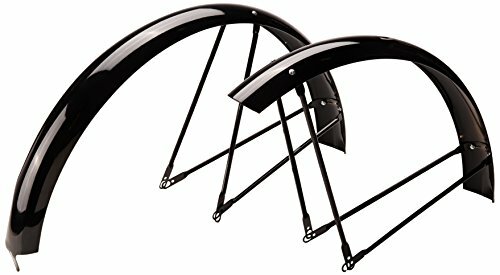 best hunting electric bike