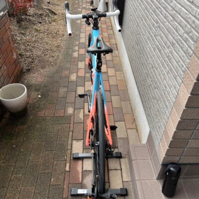 TREK EMONDA ALR5 2023 サイズ54 Trek Émonda ALR 5 2023 | BikeExchange