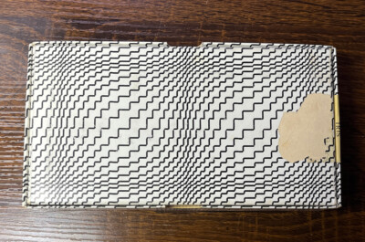 Guerlain Paris Iris Vintage Sapoceti Soap Set | eBay