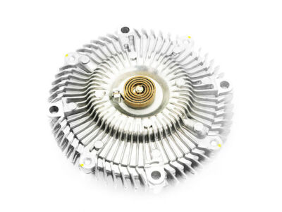 SKP Fan Clutch fits Nissan 280Z 1975-1978 42BCSQ