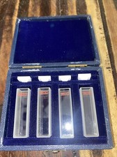 Spectrophotometer Cell 