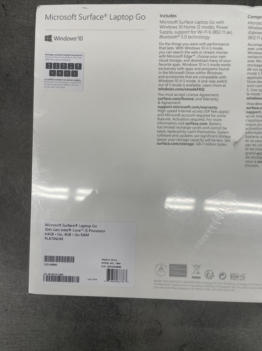 s-l1200.jpg s-l1200.jpg