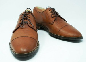 cole haan lenox hill cap toe oxford
