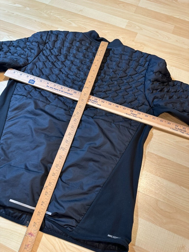 Foto 5 di 5
