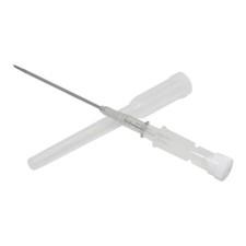 50 Sterile G16 Piercing Nadeln Piercingkan&uuml;len Piercing Nadeln von HAN-SEN GmbH