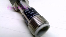 Original IFM Proximity switch IE5215 sensor