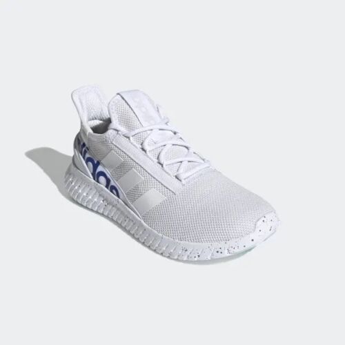 Adidas Kaptir 2.0 Men's Running Shoes 