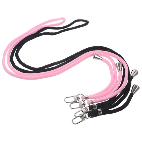 2 Pcs Handy Kabel Universelles Telefon Lanyard Crossbody-Handy-Lanyard - 第 11/12 張圖片