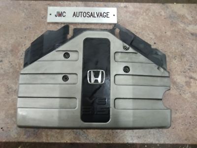 Motorabdeckung Honda Legend 3.5 V6 C35A2 / C35A5