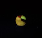Bild 9 von 9
