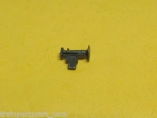 GG1 HORN P-270-004 RARE ITEM IHC &  MEHANO, AHM & RIVAROSSI HO SCALE