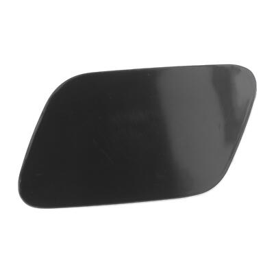 VEMO BLENDE SCHEINWERFERREINIGUNG VORNE LINKS für AUDI A4 B7 8E | V10-08-0450