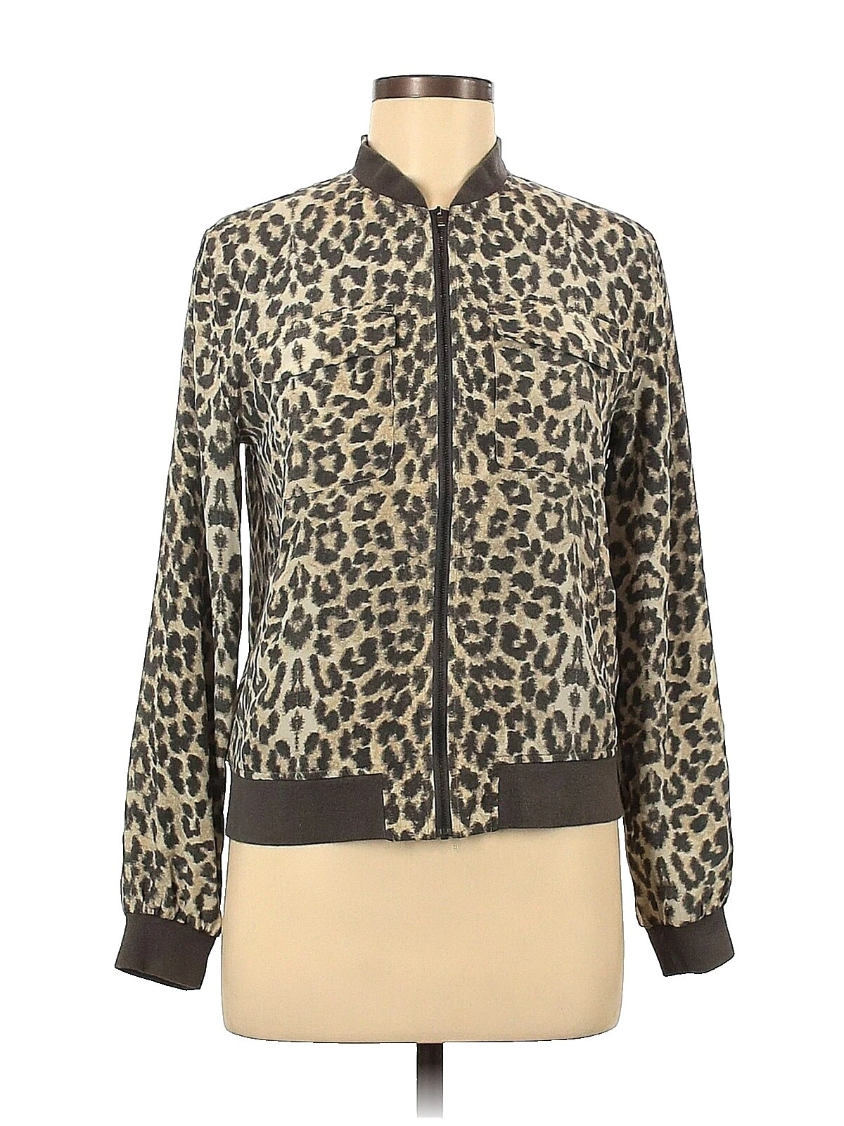 Abrigos, chaquetas y chalecos de equipo para mujer