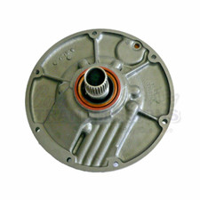 Tf8 727 A727 Rebuilt Oil Pump For Wide Bushing Drum 1971-77 Dodge Transmission