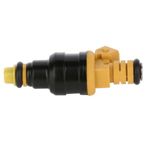 1* Inyectores de combustible para Volvo 960 2,9 L 1992-1994 Peugeot 505 2,2 L 2,8 L 1987-1988 Foto 3 de 4