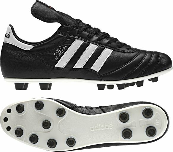 adidas nmd dunkelgrau