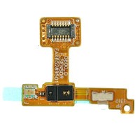 Original Lg Optimus G2 D802 Sensor Kabel Flex Led Stecker