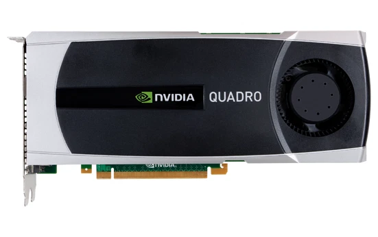 Nvidia quadro 5000 best sale price