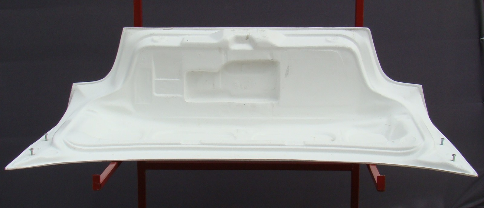 Picture 6 of 6