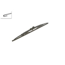 Scheibenwischer 23846602 hinten für Ford Mondeo 3 B5Y Puma EC