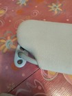 Foto 5 di 8