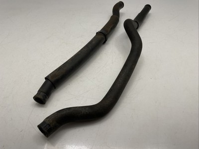   Honda TRX 420 FM Foreman 2007 - 2014 Wasserkühlmittel Rohre Leitungen Schläuche  
