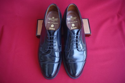 Alden 2161