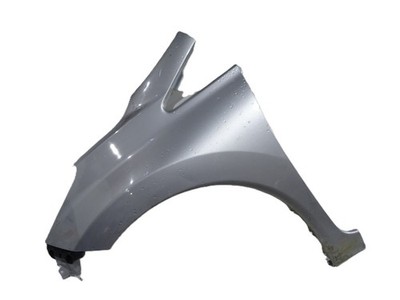 KOTFLÜGEL LINKS VORNE Nissan Note (E12) MPV 1.5 dCi 90 (K9K) F31013VVAA