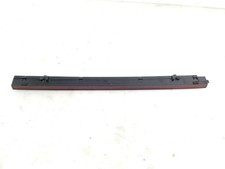 SKODA SUPERB I 3U4 Zusatzbremsleuchte 1Z5945097A 1.97 Diesel 2016 29758929