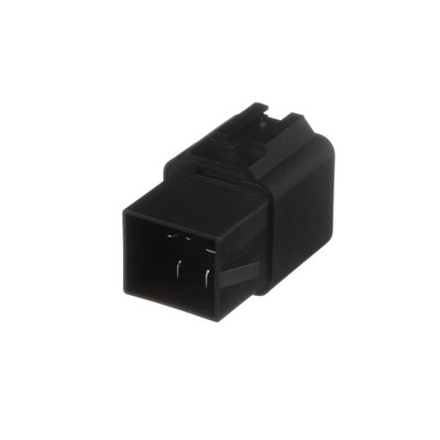 Door Lock Relay SMP For 1981-1986 Mercury Marquis