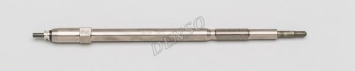 GLÜHKERZE GLÜHKERZEN DENSO DG-605 4PCS I FÜR OPEL MOVANO 3.0 DTI,3.0 DTI 3L - Picture 2 of 5