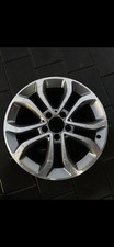 W205. Mercedes-Benz A2054010200 Alufelge 17 Zoll 7Jx17 ET 48,5 W205. Mercedes-Benz A2054010200 Alufelge 17 Zoll 7Jx17 ET 48,5