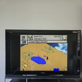 SEGA SATURN GAMES LOT BUNDLE CIB + ALL TESTED WORKS