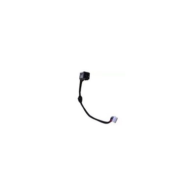 AC DC   CABLE HARNESS PLUG FOR     DC30100OS00 M2800 0G6TVF #vn