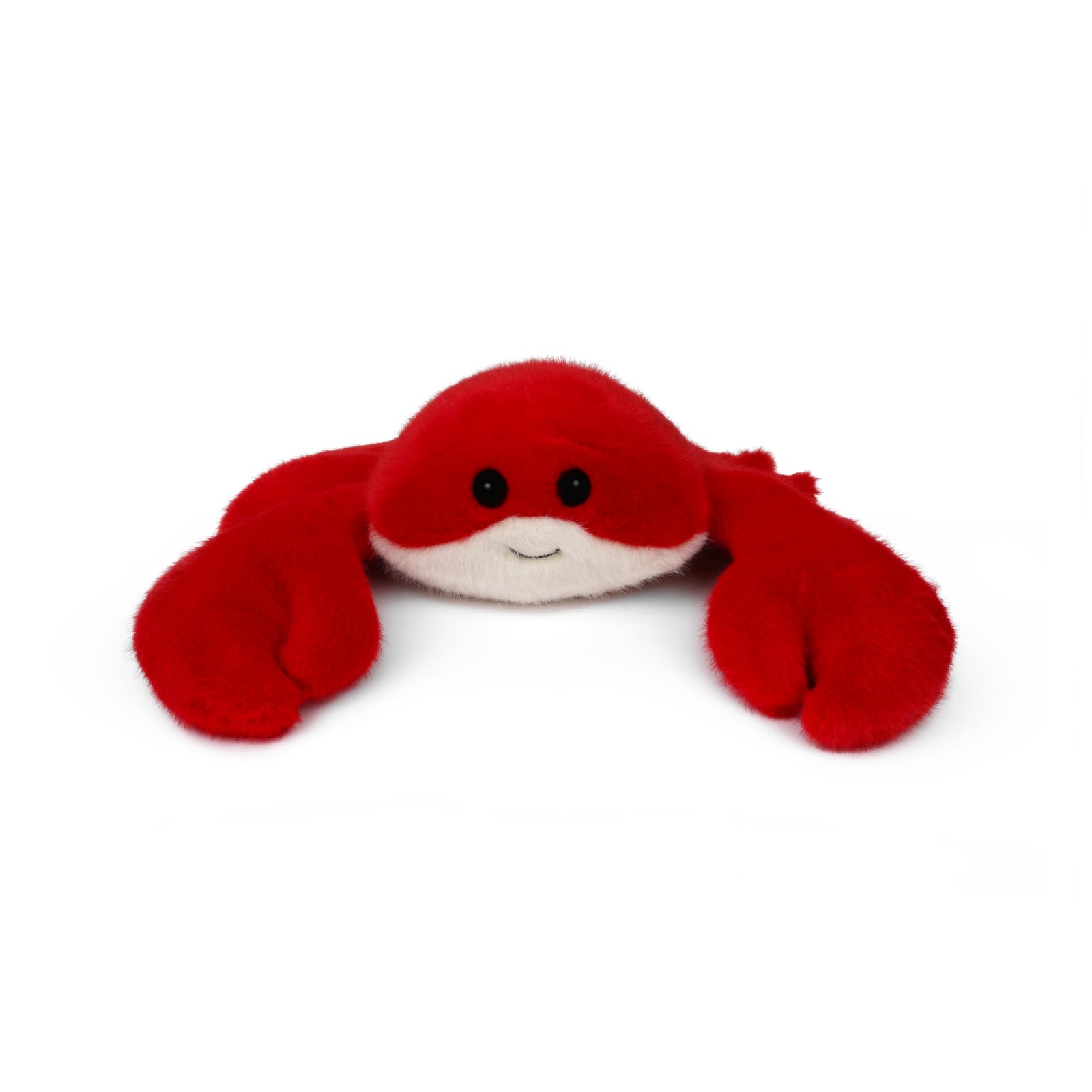 Wilberry Water Wonders Crab - 5090₽