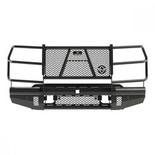 Ranch Hand Fbc241blr Legend Grill Guard