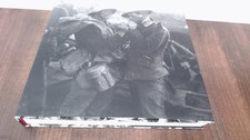 			The Great War: A Photographic Narrative, The Imperial War Museum,		
