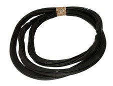 Türdichtung Gummidichtung vorne rechts Original VW Sharan Seat Alhambra 7N