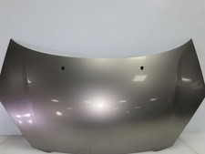 Capot Kia PICANTO